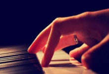 欧博abg官网：对阵“升班马”，申花不可掉以轻心.