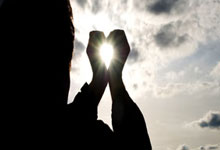 欧博abg官网：高层也倒霉？米体：如尤文本赛季结束没有进前四.