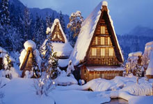 [高尔夫]女子世锦赛金阿林领先首轮 殷若宁T3王馨迎T14.