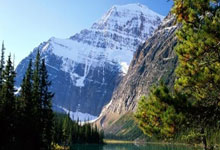 球迷横幅阻挡了安全出口，导致波鸿vs法兰克福延迟开球.